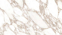 Керамогранит Cartier Gold Silk, 160x320 6 мм, арт. MN077AR321606