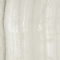GRS0407 Lalibela Drab. Универсальная плитка (60x60)