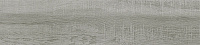 Керамогранит Sherwood мат, 20x90 10 мм, арт. GFU92SWD07R