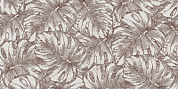 Керамогранит KORE PEARL-D мат, 60x120 10,2 мм, арт. 78803143