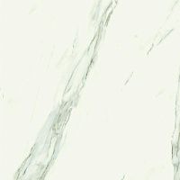 Керамогранит CALACATTA SUPERWHITE SATIN сатин 90x90 10 мм арт. 188312
