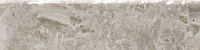 R4SW Bistrot Crux Taupe. Настенная плитка (7x28)