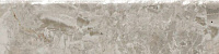 Плитка Bistrot Crux Taupe, 7x28, арт. R4SW