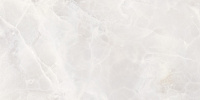 Плитка Rivoli глянц, 24,9x50 7,5 мм, арт. TWU09RVL004