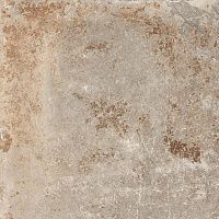 Керамогранит WINDSOR BEIGE мат 40x40 8,5 мм арт. J92114