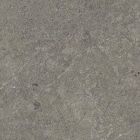 Керамогранит Nyra Meteor мат 60x60 9 мм арт. HCRJ