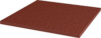 Natural Rosa Duro Klink, 30x30