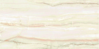 Керамогранит JLO1260SX04SP, 60x120 13 мм