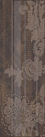 Декор Miriam Brown B, 20x60