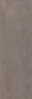 Плитка Беневенто коричневый обрезной мат, 30x89,5, арт. 13020R