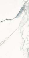 K-2002/MR Iceberg мат. Универсальная плитка (60x120)