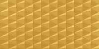 8ASY Arkshade 3D Stars Yellow. Настенная плитка (40x80)