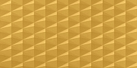Плитка Arkshade 3D Stars Yellow, 40x80, арт. 8ASY
