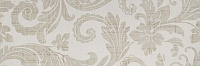 Декор Fabric Decoro Tapestry Hemp rett мат, 40x120 6 мм, арт. M0KT