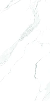 Керамогранит Carrara White мат 60x120 9 мм