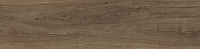 Плитка Forest Cognac мат, 22x90 10,7 мм, арт. P11400721