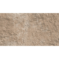 Подступенник BASE MANHATTAN MINK, 12x24,5