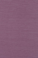 Плитка Laura сиреневая LR-LL мат, 20x30