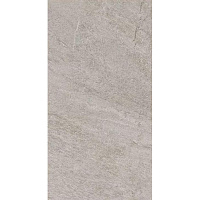 Керамогранит Rocky мат, 60x120, арт. AF2J