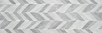 Плитка Firenze Ep Perla, 33,3x100, арт. ABN4FIRPPDAA