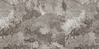 Керамогранит Norte лап, 60x120 8,6 мм, арт. 3105G