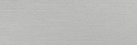 Плитка DEC SOFT LAP GRIS RECT лап, 40x120