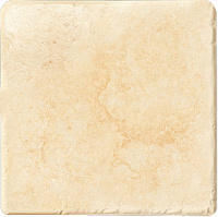 Керамогранит Paglierino, 10x10
