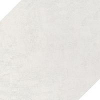 Керамогранит Сад Моне белый, 33x33 7,8 мм, арт. SG954300N