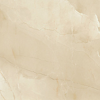 Керамогранит PASSION LUX 60 CHAMPAGNE полир, 60x60, арт. 78796620