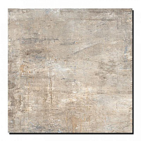 Керамогранит BEIGE RET мат, 80x80, арт. J87995