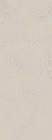 Керамогранит Даймондс бежевый светлый обрезной мат 119,5x320 6 мм арт. SG077200R6