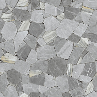 Керамогранит Sahara sugar, 60x60 9 мм, арт. GFU04SHR70R