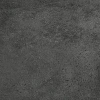 Керамогранит Temper Coal Ret мат, 60x60