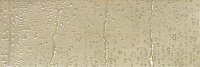 Декор DEC DROPS SAND A, 25x75, арт. 78795851
