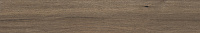 Керамогранит Gevorg Brown непол мат, 19,4x120 10 мм