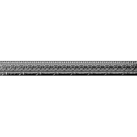 Бордюр FONTANA PLATA, 3x30