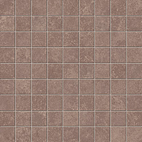 Мозаика Дрифт Роуз мат, 31,5x31,5, арт. 600110000906
