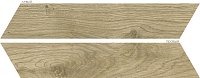Керамогранит ELEGANCE NATURE CHEV лев+прав мат, 8x40, арт. 78800742