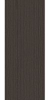 Керамогранит SL Ноче коричневый темный мат, 119,5x320, арт. SG071400R6