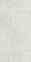 Керамогранит Ideal GT светло-сер 60x120 9,6 мм арт. GT1206020506LGR
