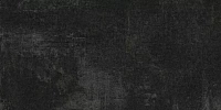 Керамогранит Boost Tarmac мат 60x120 20 мм арт. AL83 Керамогранит Boost Tarmac мат 60x120 20 мм арт. AL83