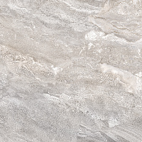 Керамогранит Sandstone мат, 60x60 9 мм, арт. GFU04SDT40R