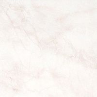 Плитка Нежность бежевая глянц 38,5x38,5 8,5 мм арт. 01-10-1-16-00-11-350