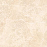 Плитка Marble Beige, 45x45