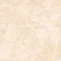 Marble Beige. Напольная плитка (45x45)