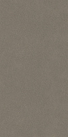 Керамогранит Джиминьяно коричневый матовый обрезной мат, 60x119,5 9 мм, арт. DD519520R