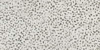 Керамогранит IMM Levig Spaccatella, 60x120