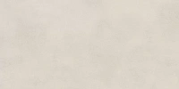Керамогранит Boost Balance White мат 60x120 9 мм арт. AJNO