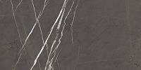Керамогранит Allmarble Imperiale мат, 30x60 10,5 мм, арт. M3DK