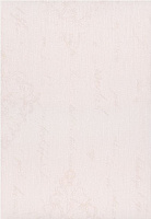 Плитка Пастораль 7, 27,5x40